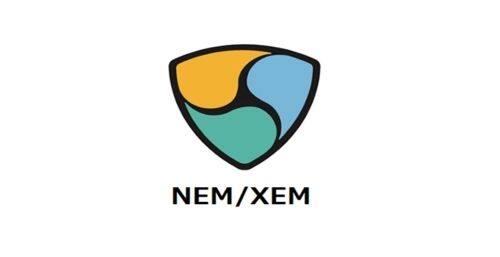什么是NEM(XEM)币-第1张图片-芝麻交易所下载